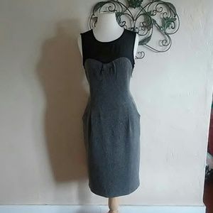 Chapter one vintage inspired dress